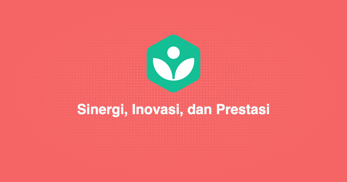 Membangun Personal Branding sebagai Mahasiswa: Investasi untuk Masa Depan
